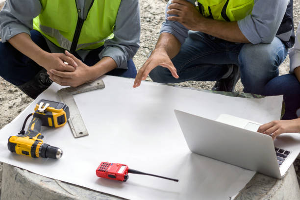  South Hill, NY Concrete contractor Pros